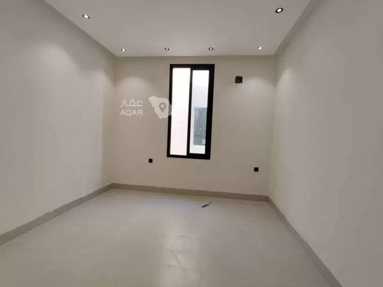 فيلا للبيع في شارع زيد بن أسلم, حي عكاظ, مدينة الرياض, منطقة الرياض 12