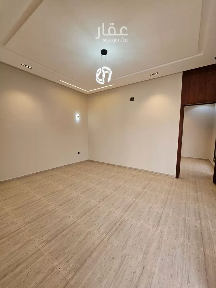دور للبيع في شارع القصيم, حي طويق, مدينة الرياض, منطقة الرياض 7
