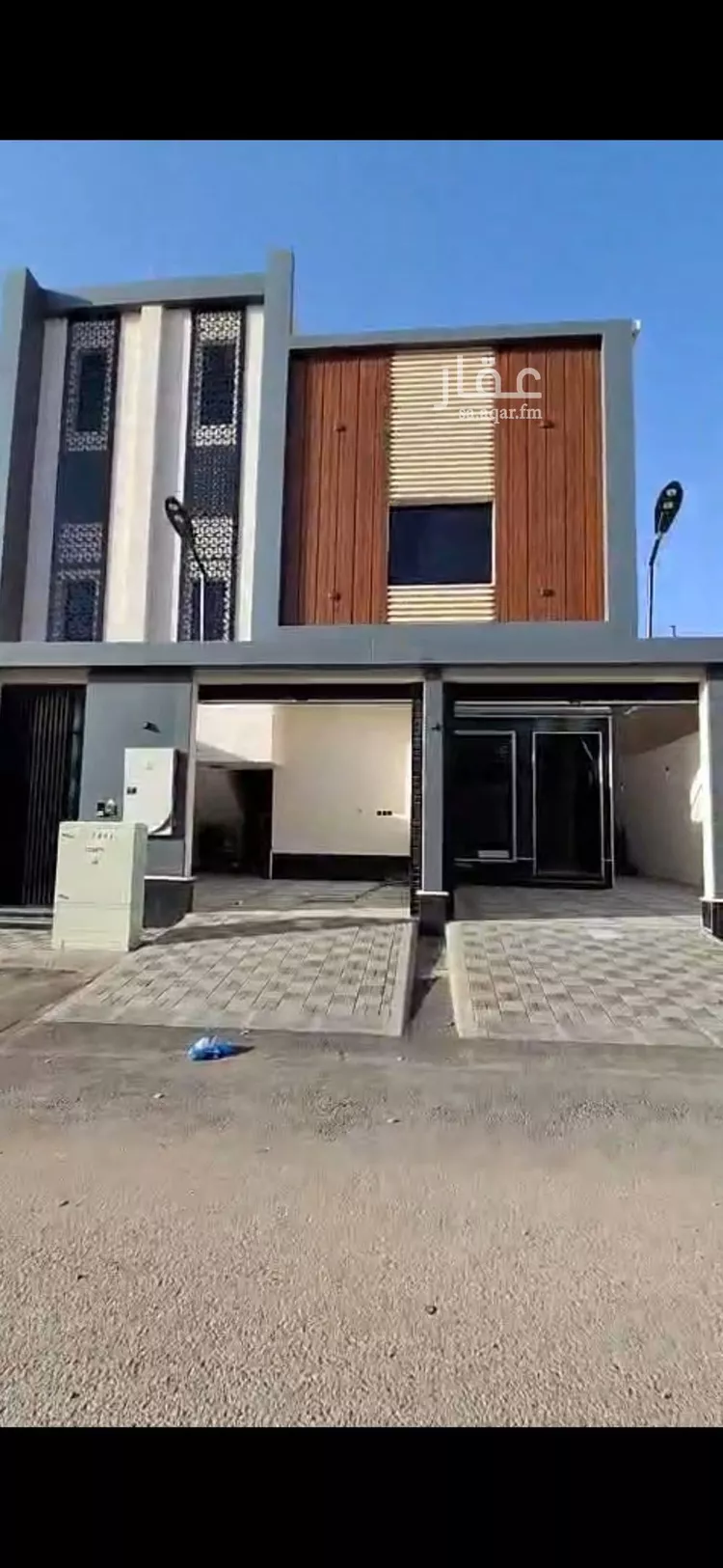 دور للبيع في شارع حسان الاسلمي, حي نوارة, مدينة المزاحمية, منطقة الرياض