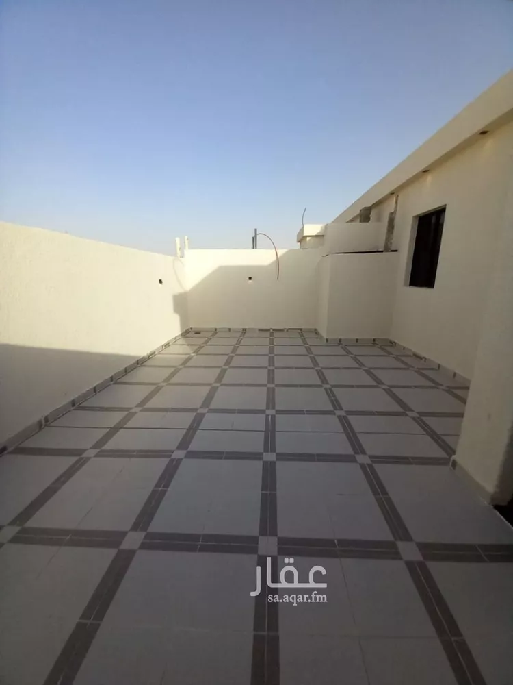 دور للبيع في شارع حسان الاسلمي, حي نوارة, مدينة المزاحمية, منطقة الرياض 13