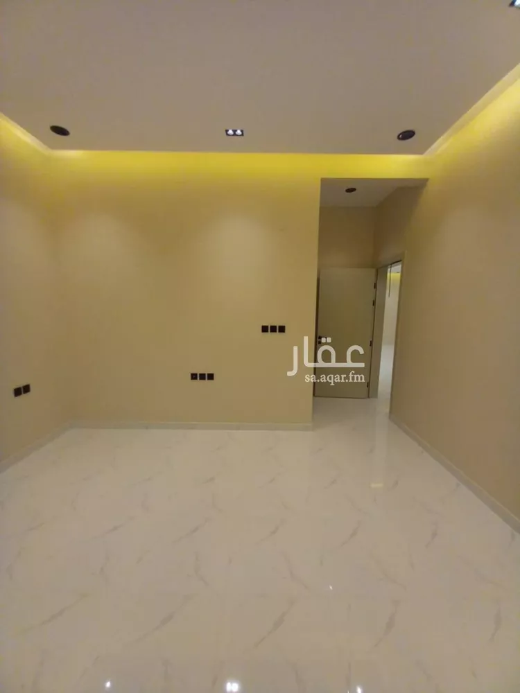 دور للبيع في شارع حسان الاسلمي, حي نوارة, مدينة المزاحمية, منطقة الرياض 10
