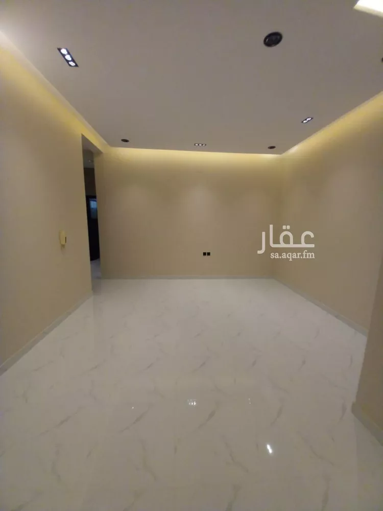 دور للبيع في شارع حسان الاسلمي, حي نوارة, مدينة المزاحمية, منطقة الرياض 18