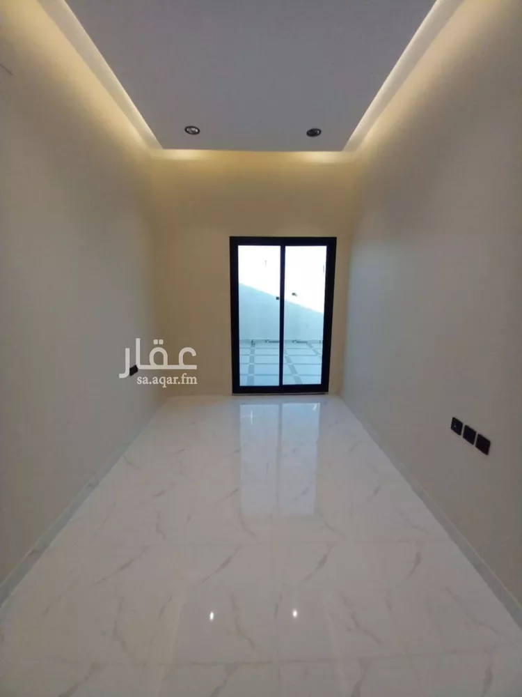دور للبيع في شارع حسان الاسلمي, حي نوارة, مدينة المزاحمية, منطقة الرياض 21