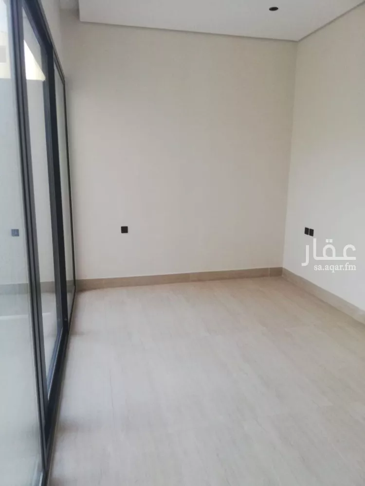 Villa for Sale in Riyadh Al Hazm صورة 5