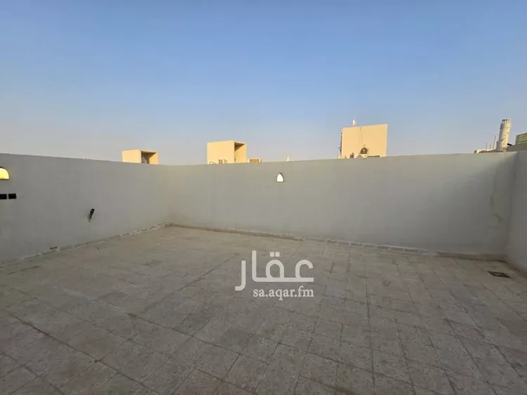 Floor for Sale in Riyadh Badr صورة 5