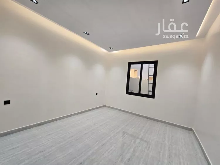 Floor for Sale in Riyadh Tuwaiq 11