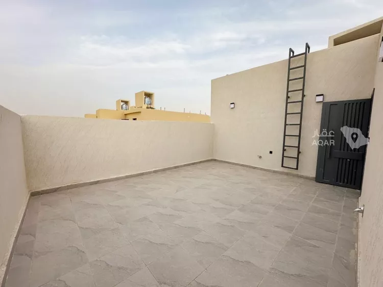 شقة للبيع في شارع المفتي, حي طويق, مدينة الرياض, منطقة الرياض 14