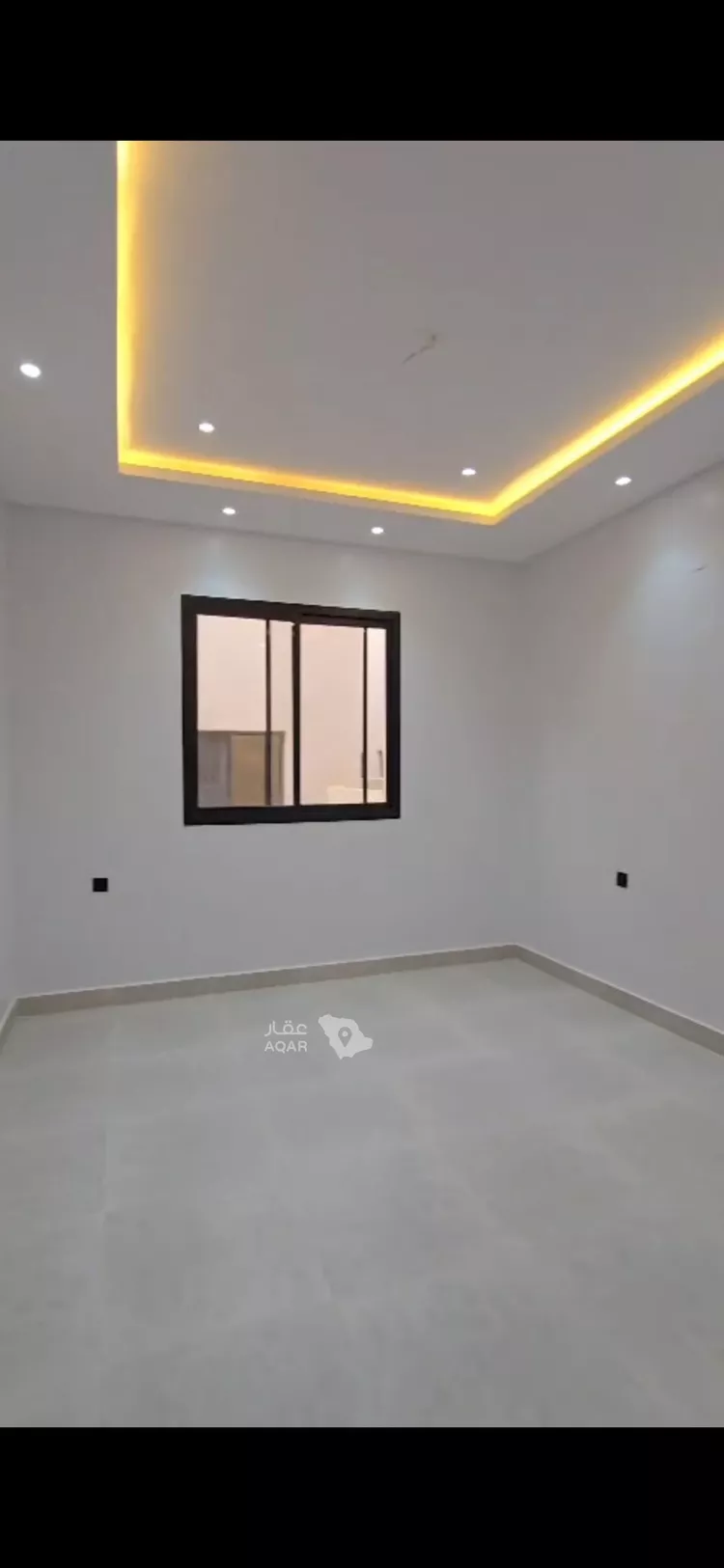 دور للبيع في شارع داوود العطار, حي طويق, مدينة الرياض, منطقة الرياض 6