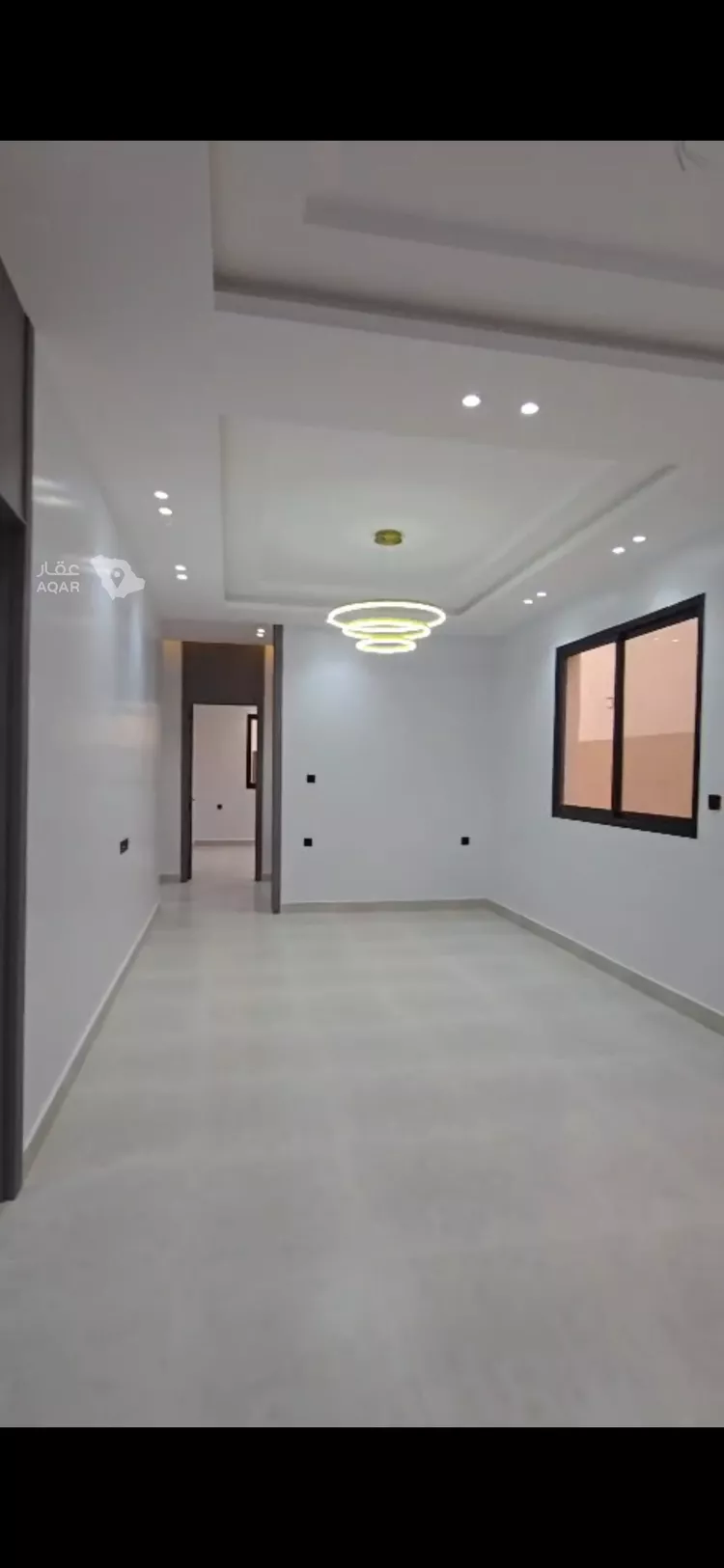 دور للبيع في شارع داوود العطار, حي طويق, مدينة الرياض, منطقة الرياض 7
