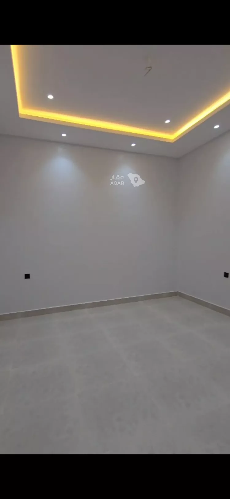 دور للبيع في شارع داوود العطار, حي طويق, مدينة الرياض, منطقة الرياض 8