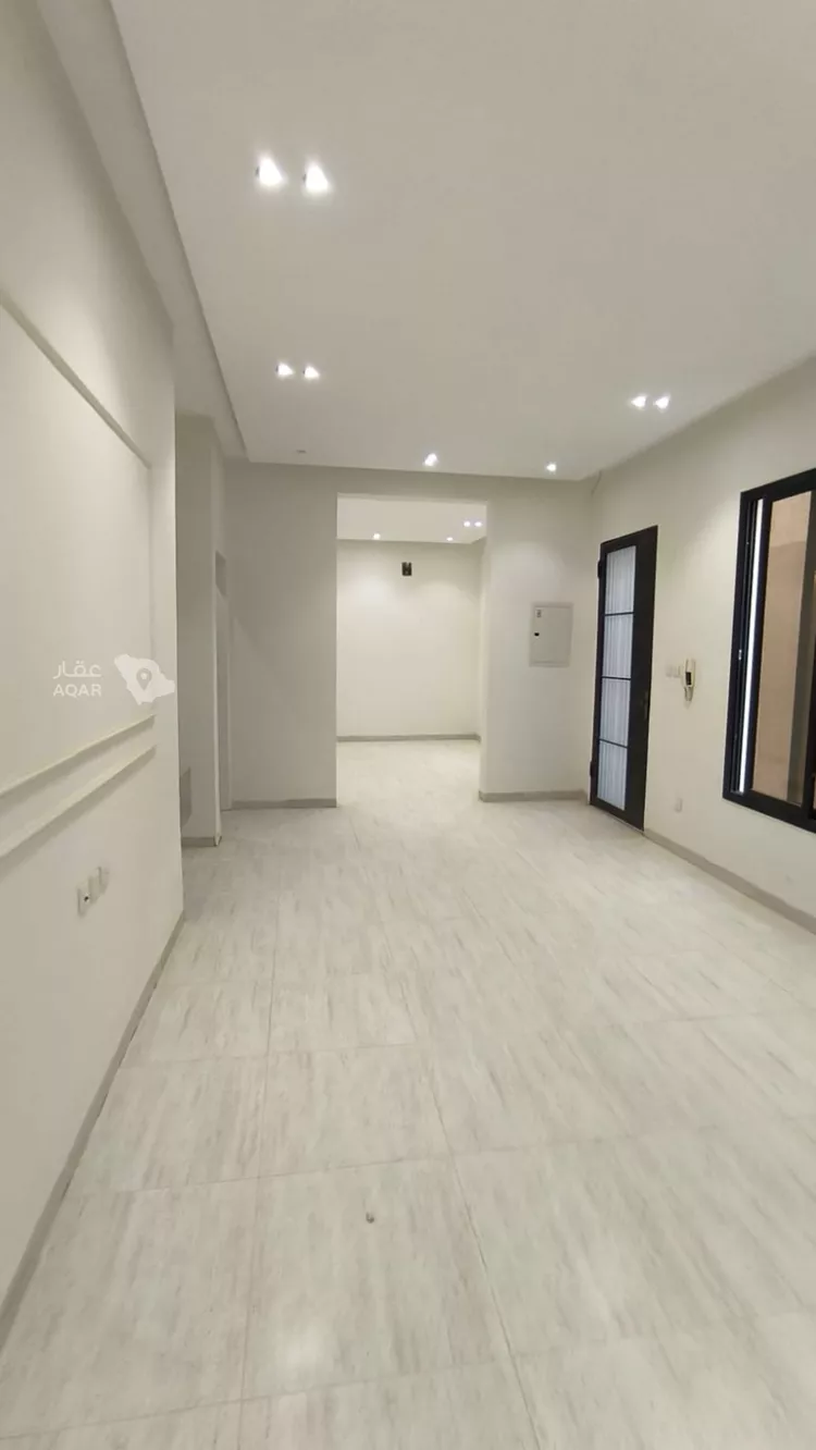 دور للبيع في شارع ضاحية نمار , حي ضاحية نمار, مدينة الرياض, منطقة الرياض 8