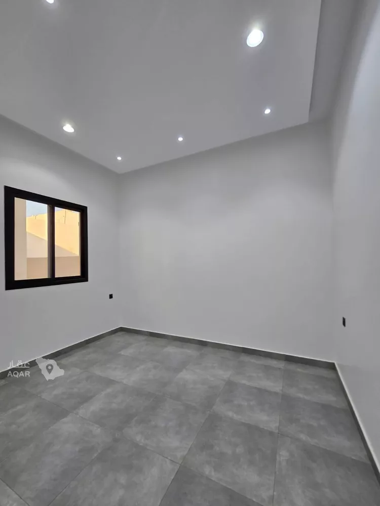 شقة للبيع في شارع أبي المعالي اليماني, حي بدر, مدينة الرياض, منطقة الرياض صورة 2