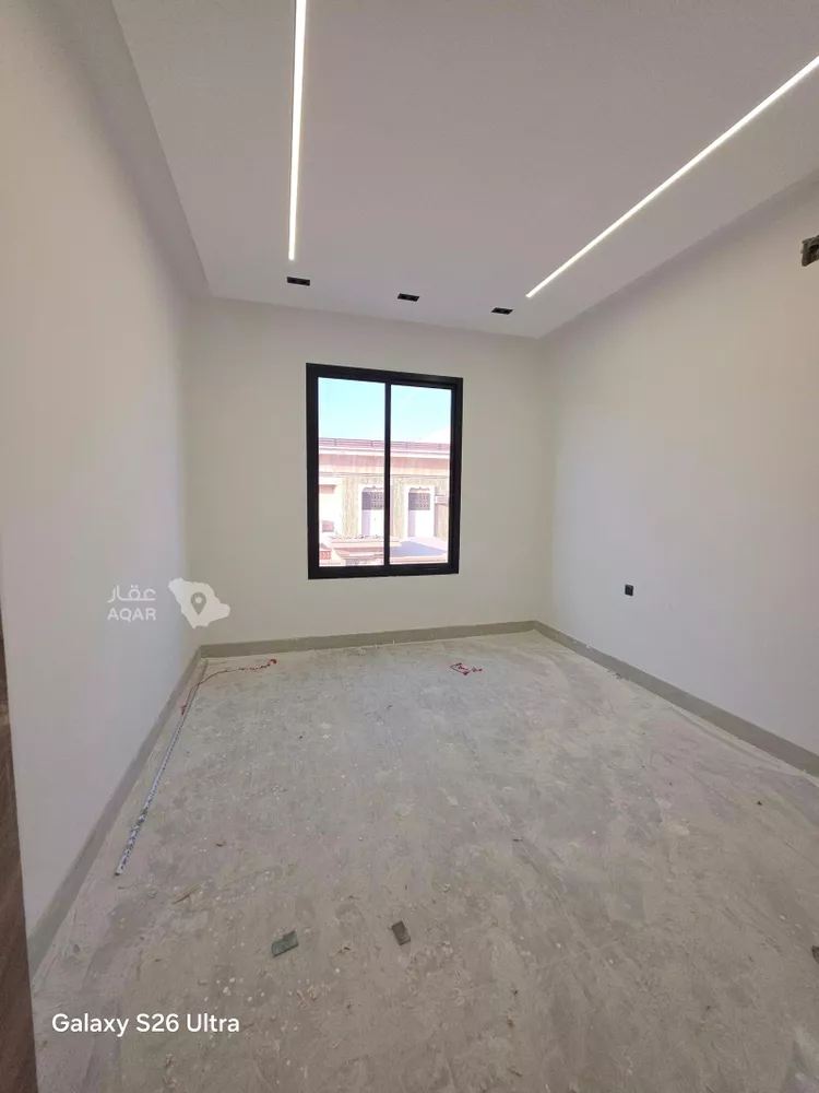 فيلا للبيع في شارع العلمين, حي طويق, مدينة الرياض, منطقة الرياض 18