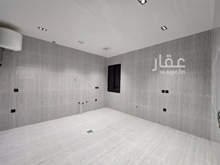 Floor for Sale in Riyadh Badr صورة 3