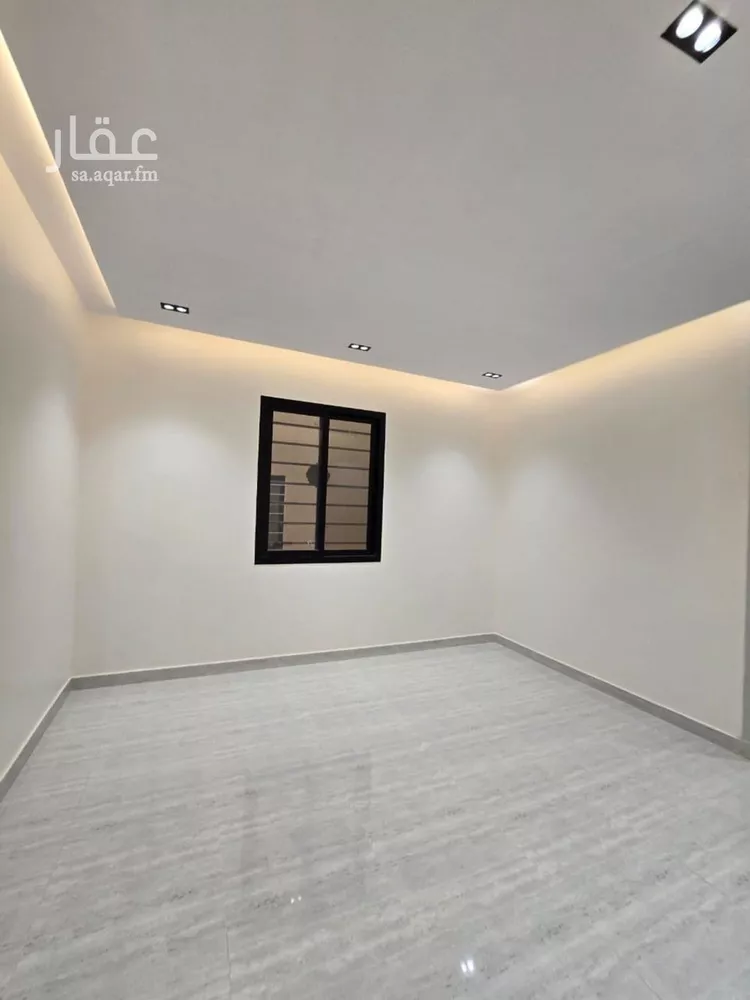 دور للبيع في شارع أحمد بن رسلان, حي بدر, مدينة الرياض, منطقة الرياض 6