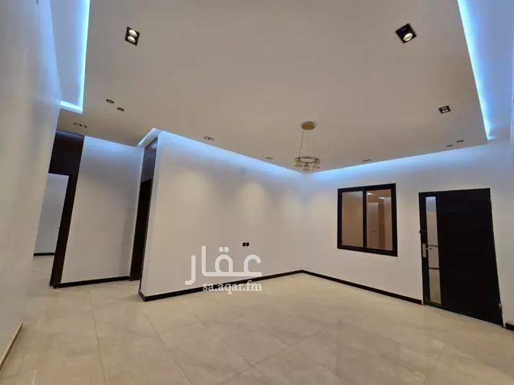 Floor for Sale in Riyadh Al Hazm 8