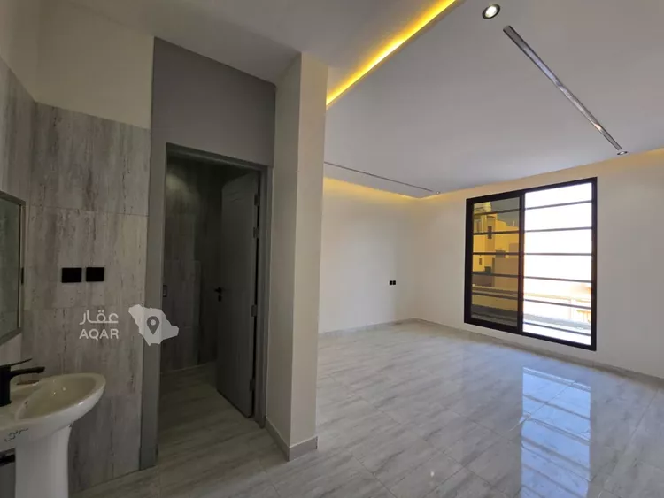 فيلا للبيع في شارع الجبل الأحمر, حي طويق, مدينة الرياض, منطقة الرياض 7