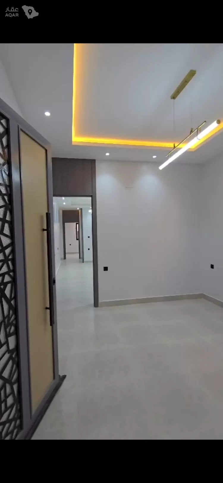 دور للبيع في شارع داوود العطار, حي طويق, مدينة الرياض, منطقة الرياض 4