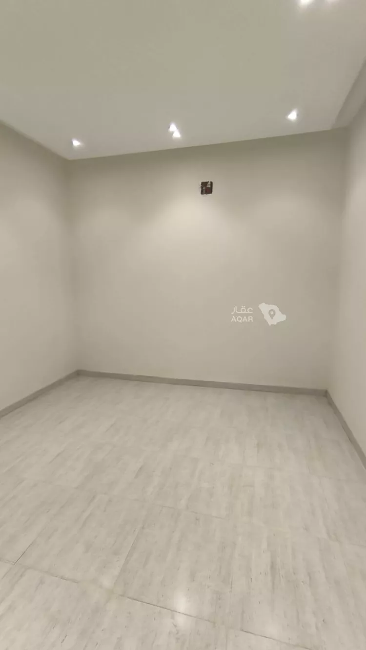 دور للبيع في شارع ضاحية نمار , حي ضاحية نمار, مدينة الرياض, منطقة الرياض 3