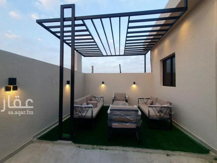 Apartment for Sale in Al Muzahimiyah Tuwaiq 6