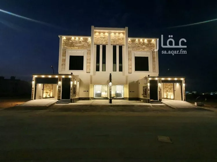 شقة للبيع في شارع نواره 8, حي نوارة, مدينة المزاحمية, منطقة الرياض