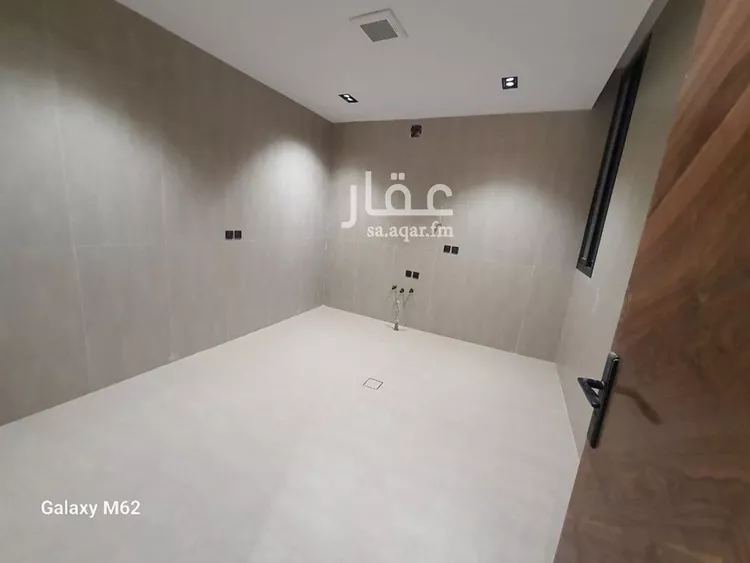 Floor for Sale in Riyadh Tuwaiq صورة 5