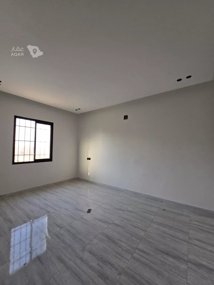 فيلا للبيع في شارع الجبل الأحمر, حي طويق, مدينة الرياض, منطقة الرياض 6