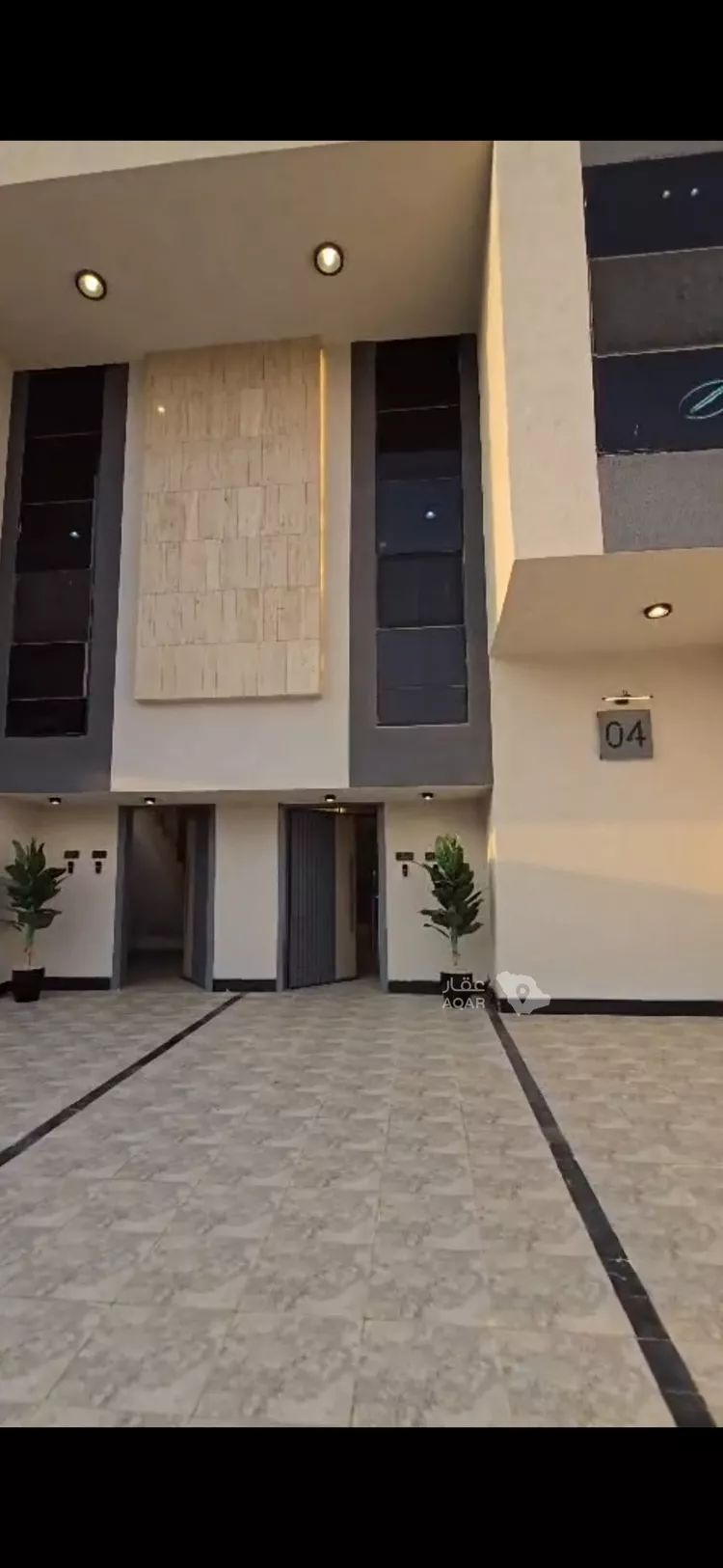 دور للبيع في شارع داوود العطار, حي طويق, مدينة الرياض, منطقة الرياض