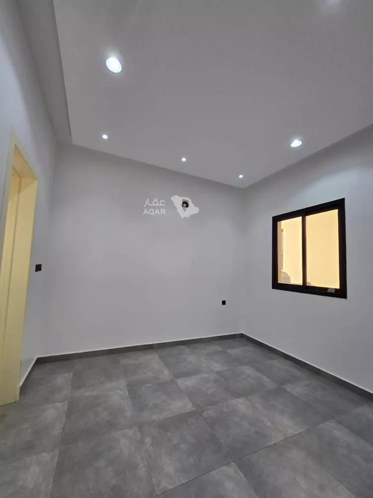 شقة للبيع في شارع أبي المعالي اليماني, حي بدر, مدينة الرياض, منطقة الرياض صورة 4