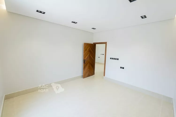 Villa for Sale in Riyadh Okaz 6