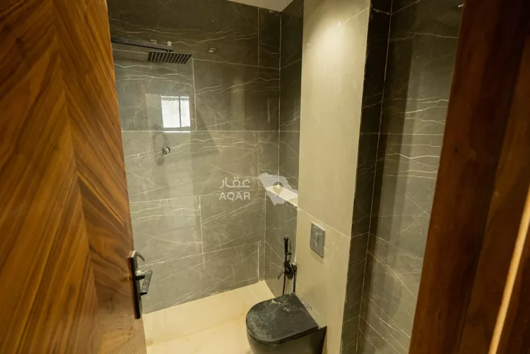 Villa for Sale in Riyadh Okaz 7