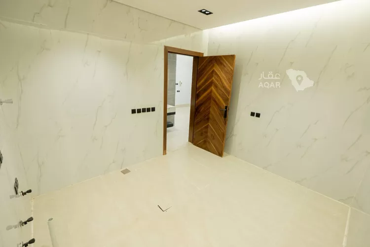 Villa for Sale in Riyadh Okaz 11