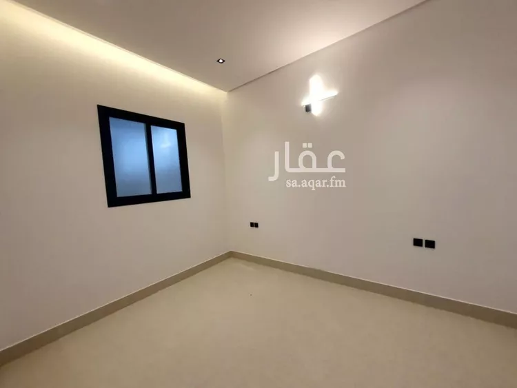 شقة للبيع في شارع نواره 8, حي نوارة, مدينة المزاحمية, منطقة الرياض صورة 5