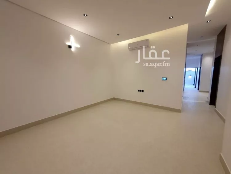 Apartment for Sale in Al Muzahimiyah Tuwaiq 12