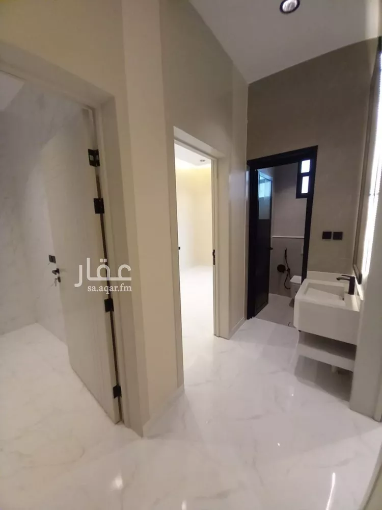 دور للبيع في شارع حسان الاسلمي, حي نوارة, مدينة المزاحمية, منطقة الرياض 20