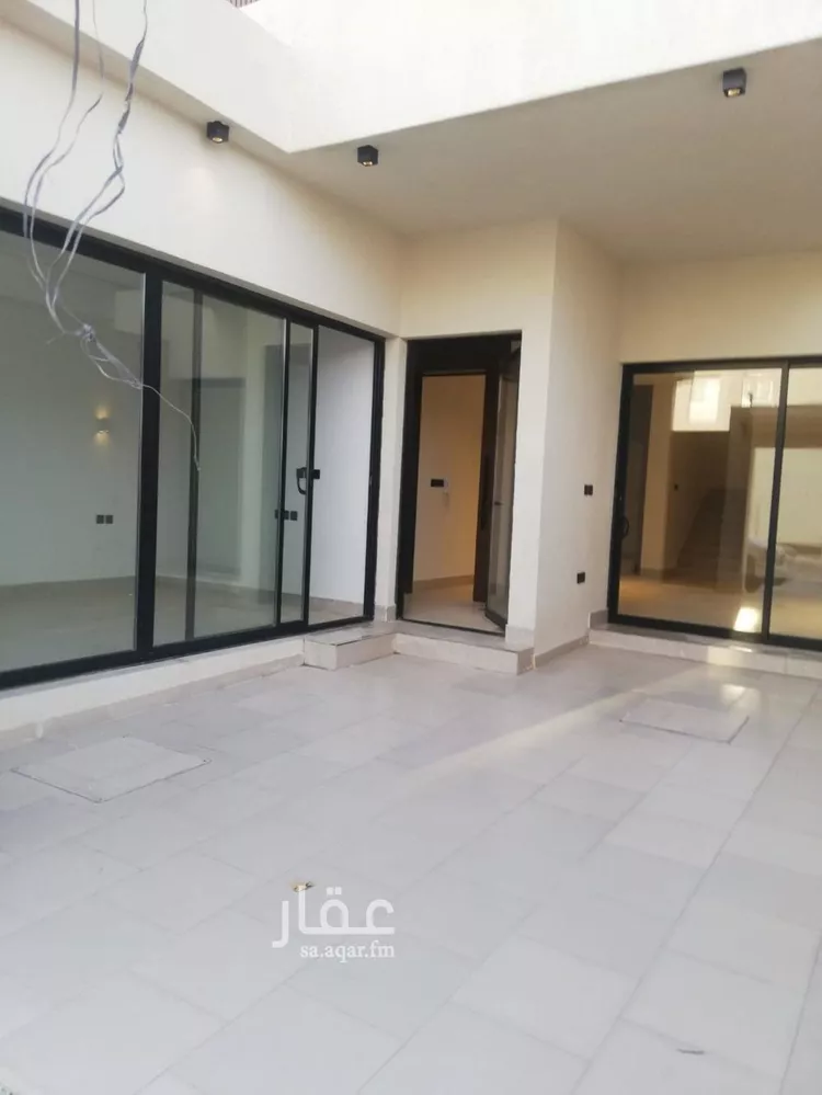 Villa for Sale in Riyadh Al Hazm صورة 2