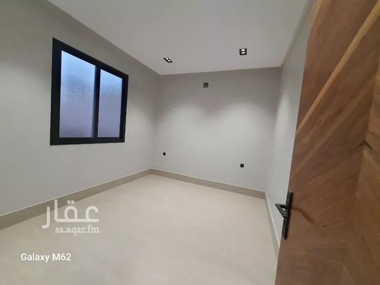 Floor for Sale in Riyadh Tuwaiq 6