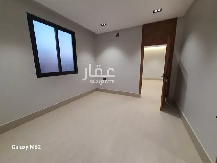 Floor for Sale in Riyadh Tuwaiq 10