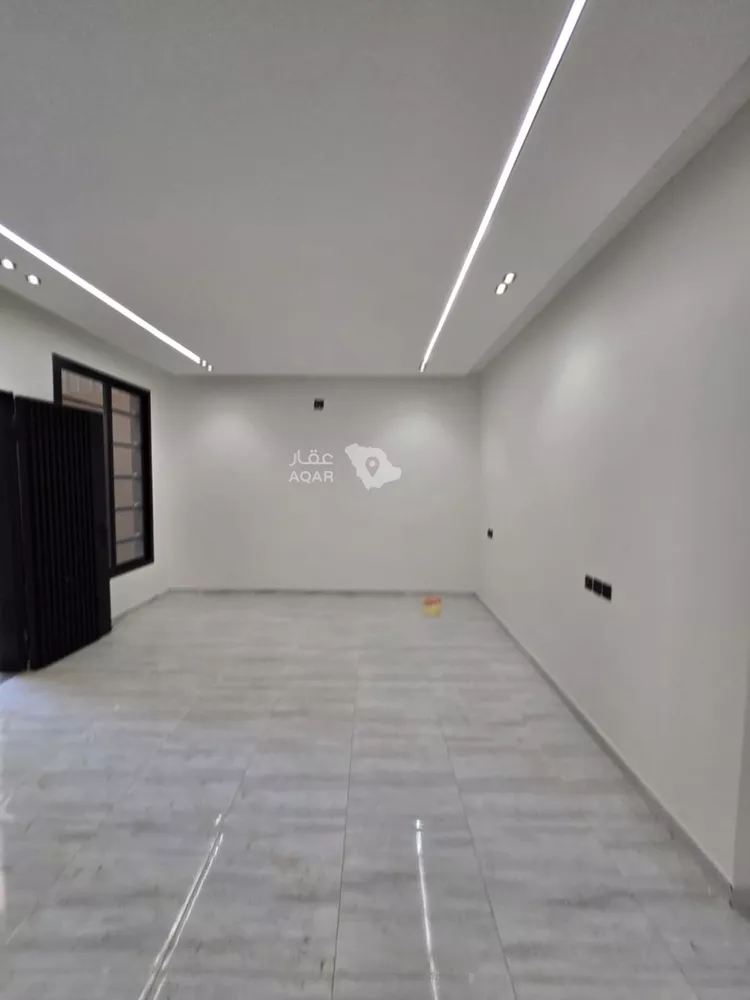 فيلا للبيع في شارع الجبل الأحمر, حي طويق, مدينة الرياض, منطقة الرياض 9