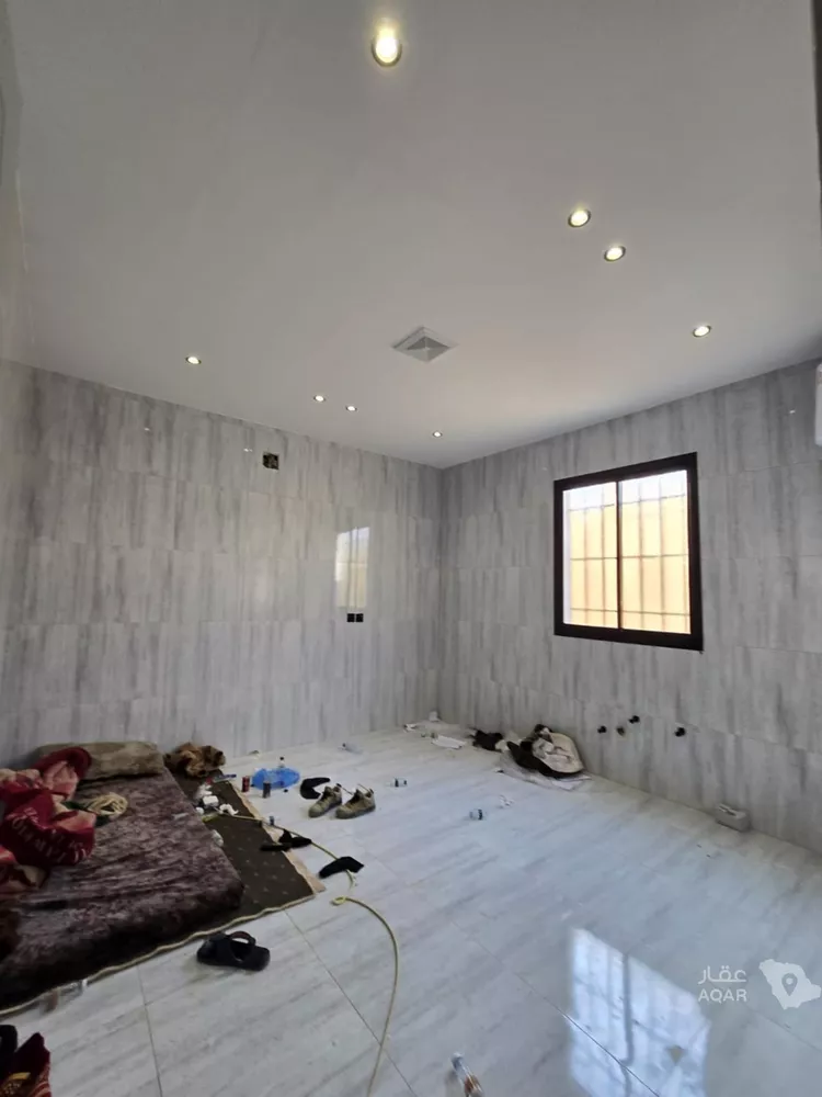 فيلا للبيع في شارع الجبل الأحمر, حي طويق, مدينة الرياض, منطقة الرياض 11