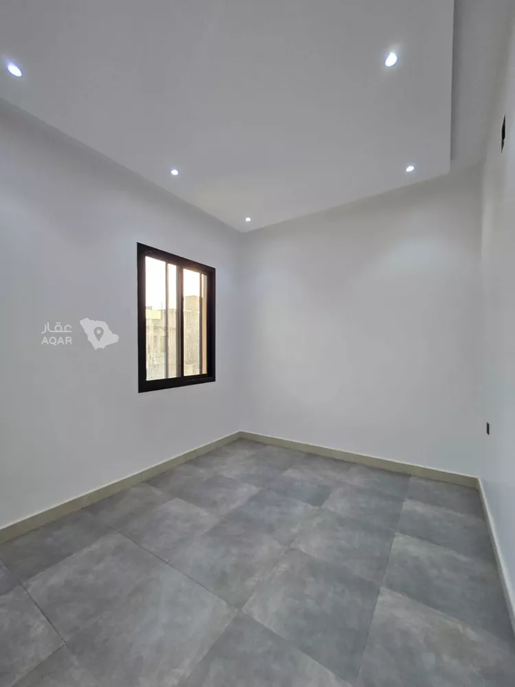 شقة للبيع في شارع أبي المعالي اليماني, حي بدر, مدينة الرياض, منطقة الرياض 8