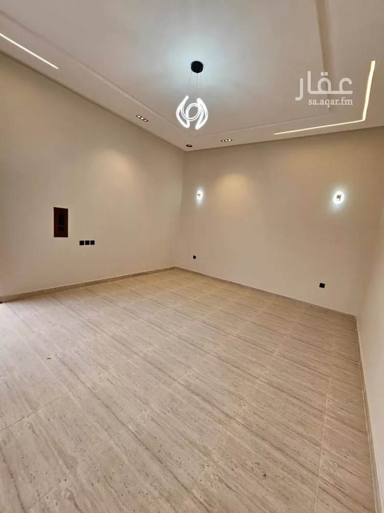 دور للبيع في شارع القصيم, حي طويق, مدينة الرياض, منطقة الرياض صورة 4