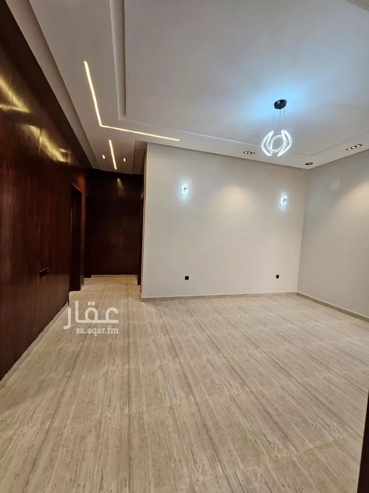 دور للبيع في شارع القصيم, حي طويق, مدينة الرياض, منطقة الرياض 6