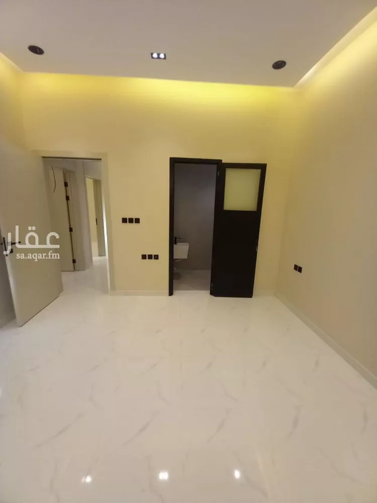دور للبيع في شارع حسان الاسلمي, حي نوارة, مدينة المزاحمية, منطقة الرياض 14