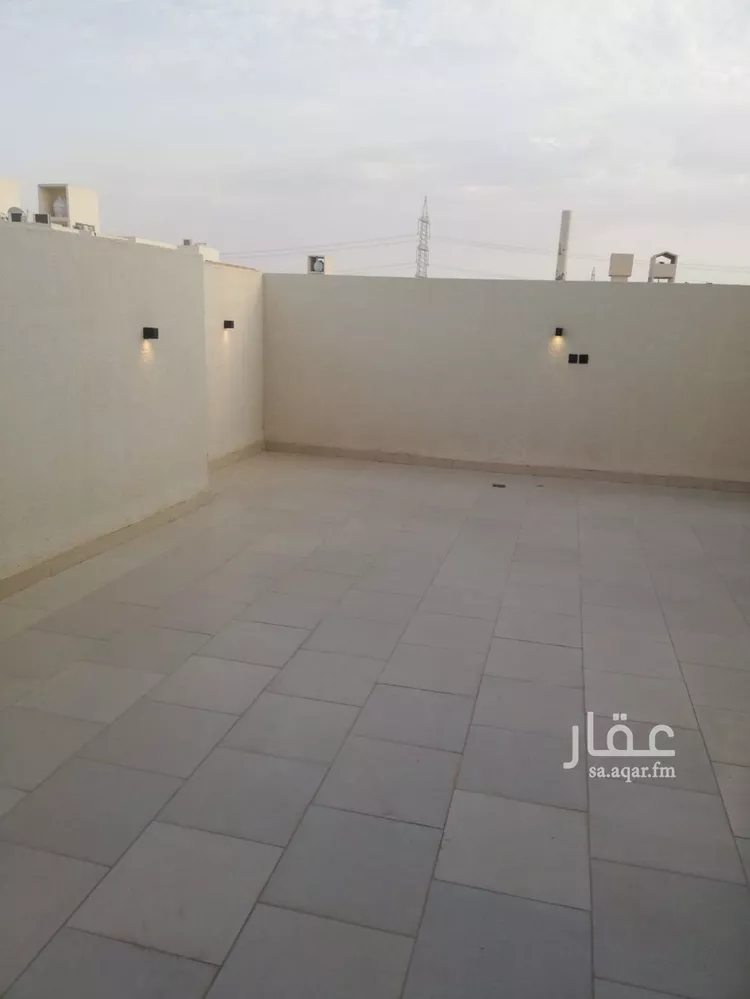 Villa for Sale in Riyadh Al Hazm صورة 4