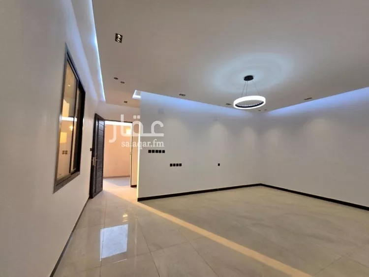 Floor for Sale in Riyadh Al Hazm 9