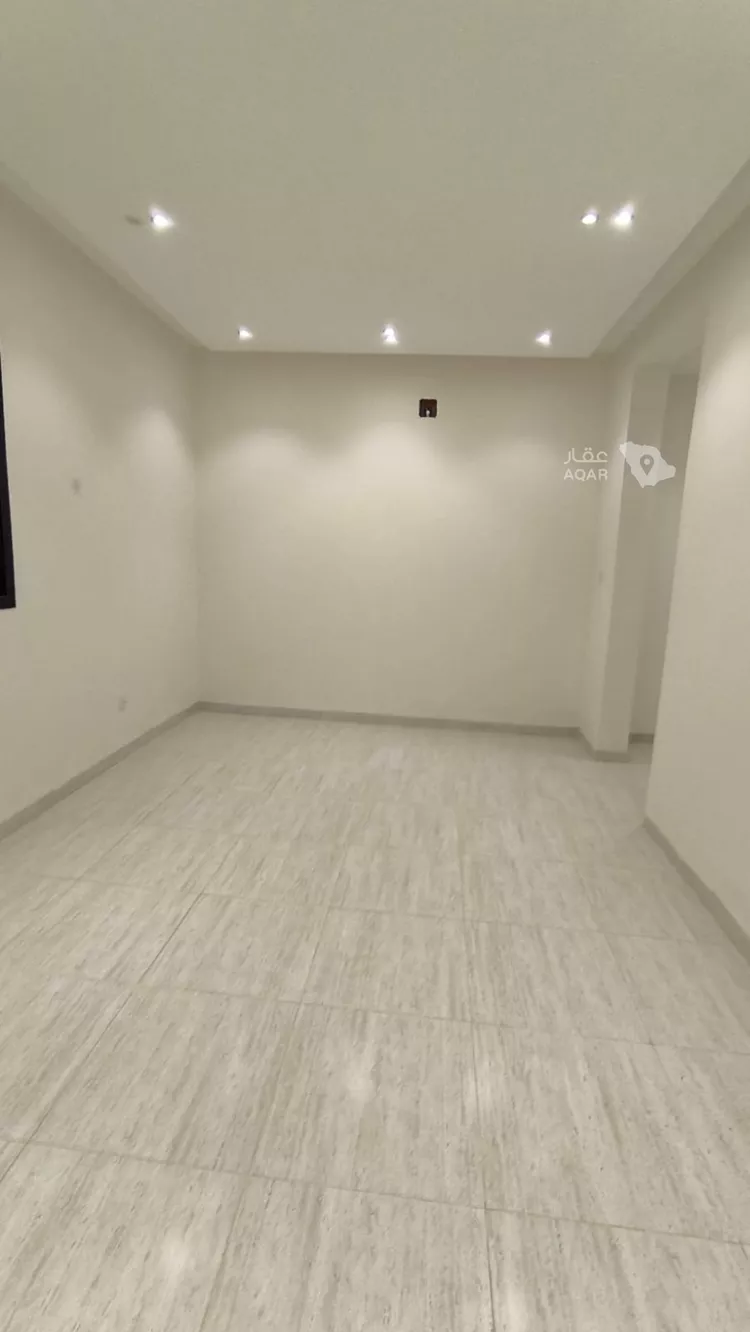 دور للبيع في شارع ضاحية نمار , حي ضاحية نمار, مدينة الرياض, منطقة الرياض 5
