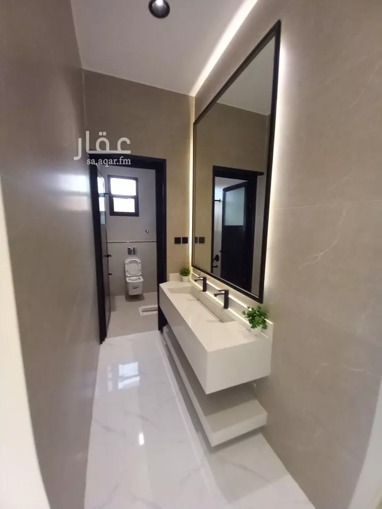 دور للبيع في شارع حسان الاسلمي, حي نوارة, مدينة المزاحمية, منطقة الرياض 19