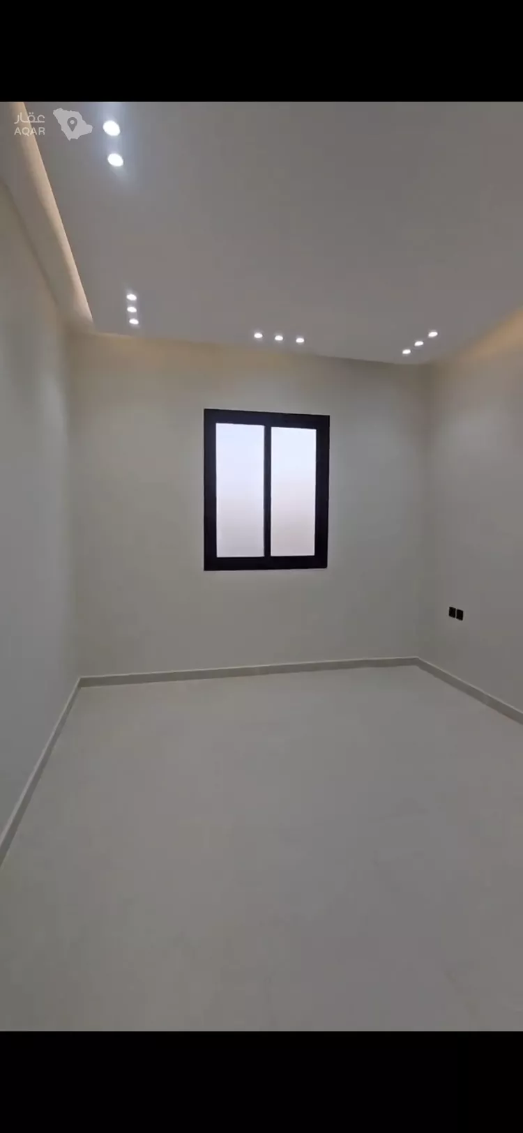 فيلا للبيع في شارع رويغب, حي طويق, مدينة الرياض, منطقة الرياض 6