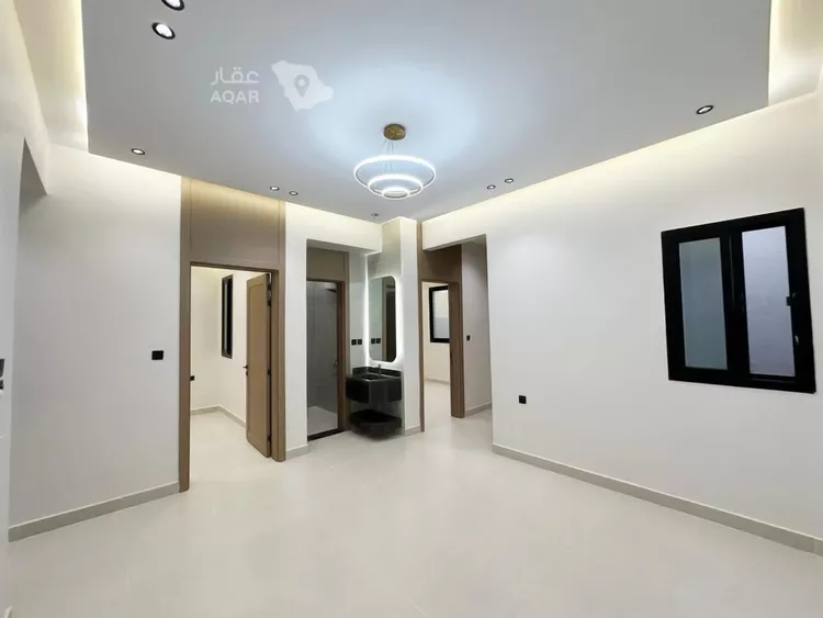 شقة للبيع في شارع المفتي, حي طويق, مدينة الرياض, منطقة الرياض صورة 5